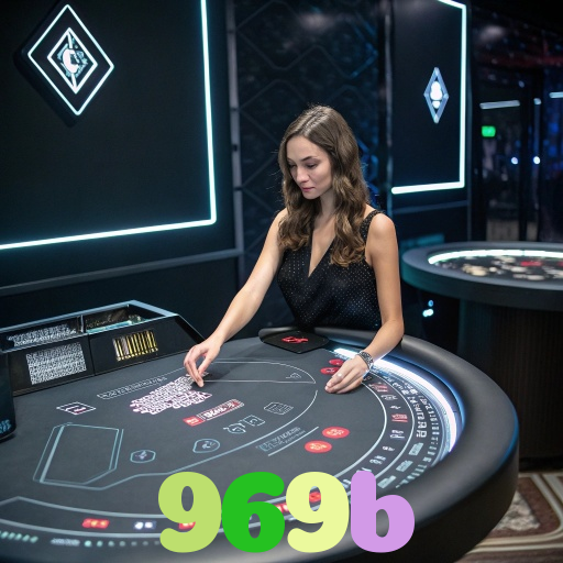 969b 