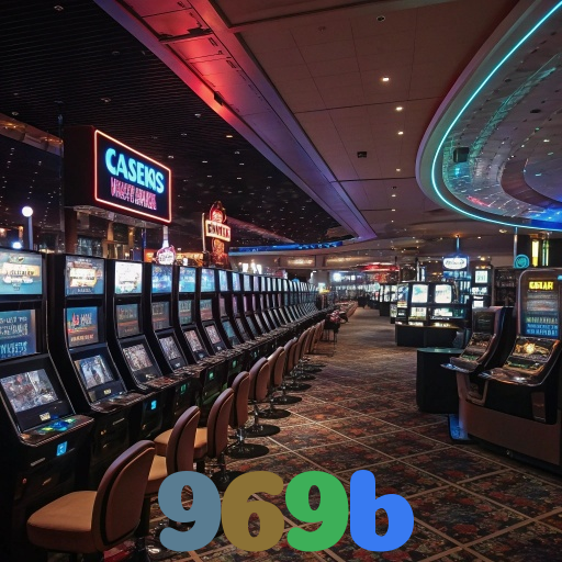969b 