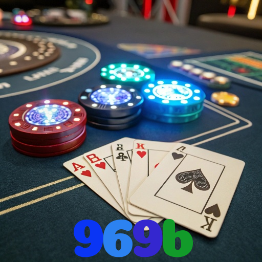 969b 