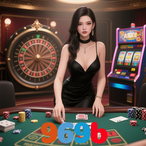 969b 