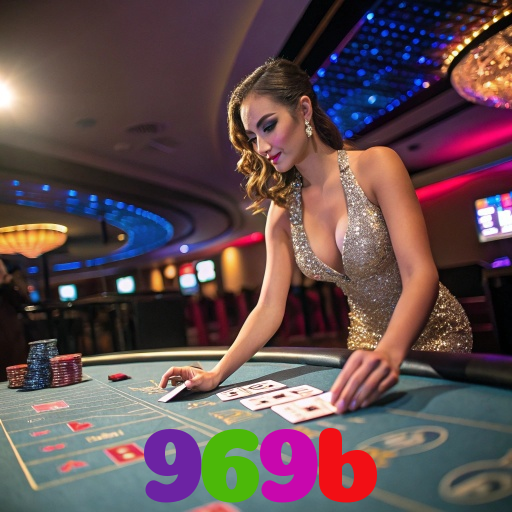 969b 