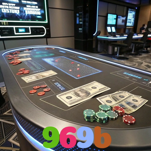 969b 