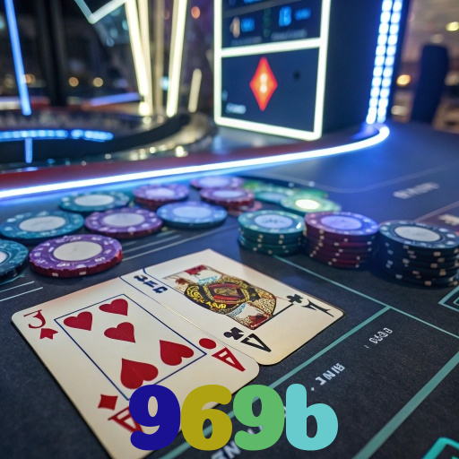 969b 