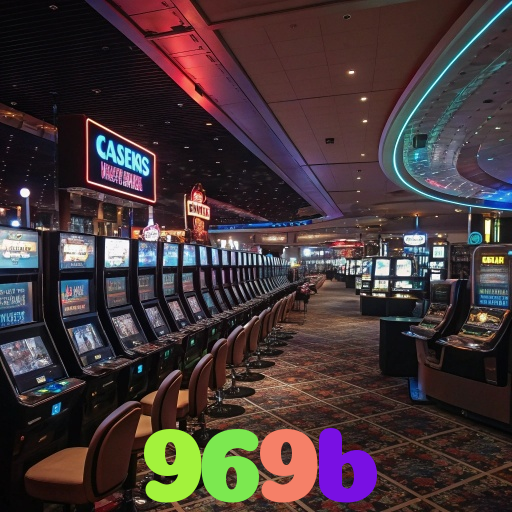969b 