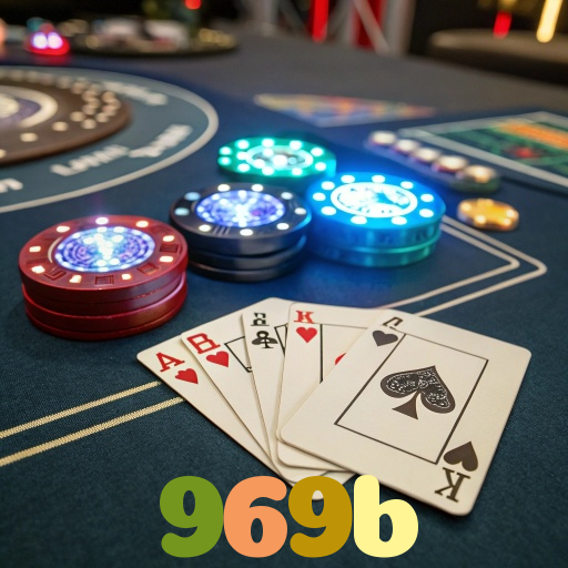 969b 