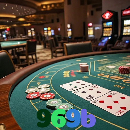 969b 