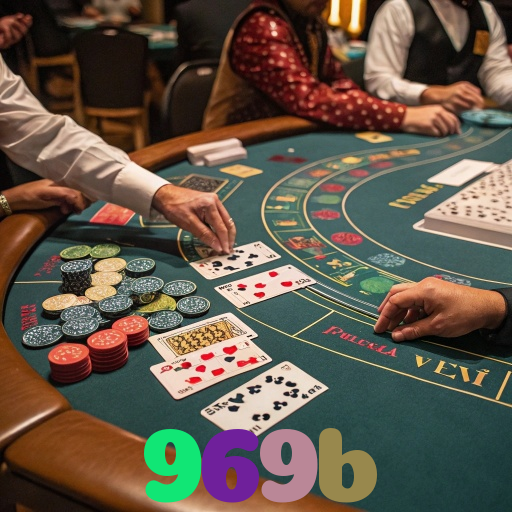 969b 