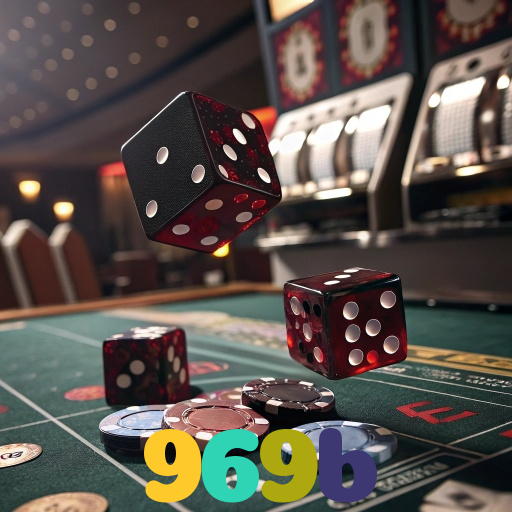 969b 