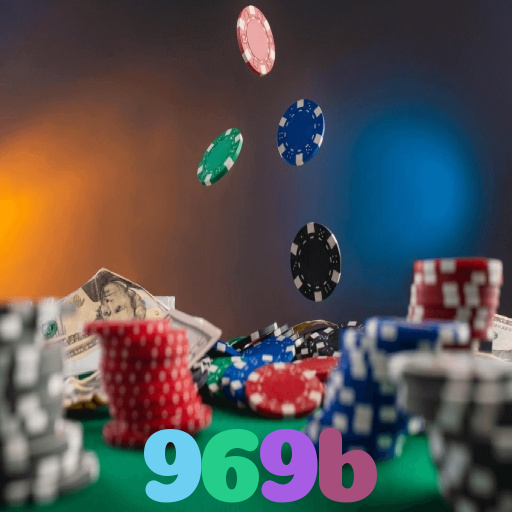 969b 