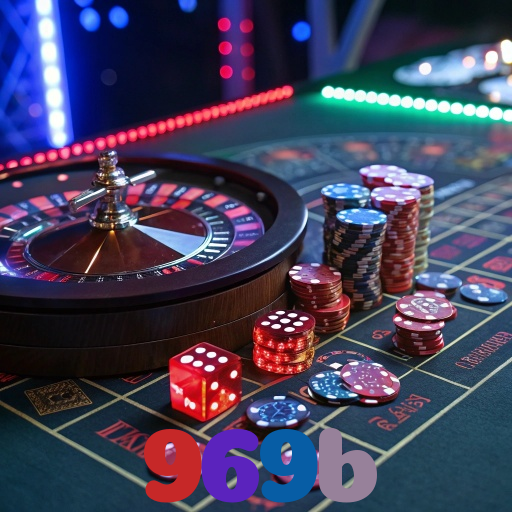 969b 
