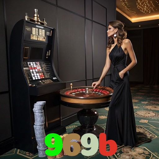 969b 