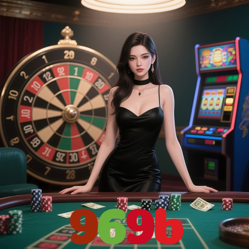 969b 
