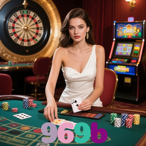 969b 
