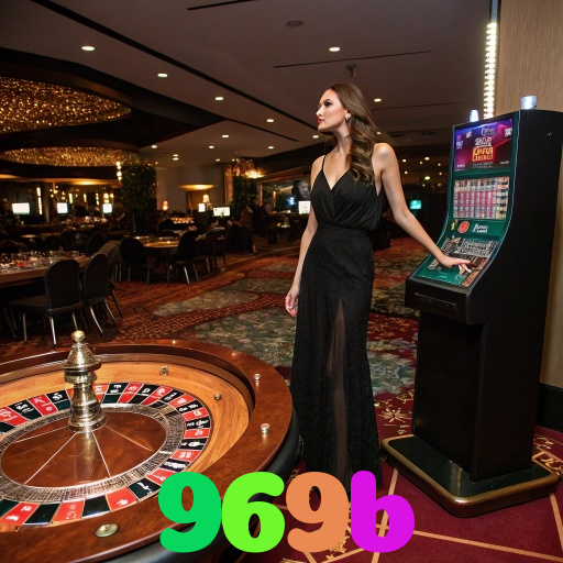 969b 