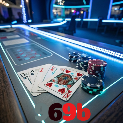 969b 