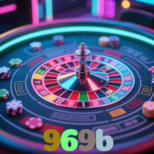 969b 