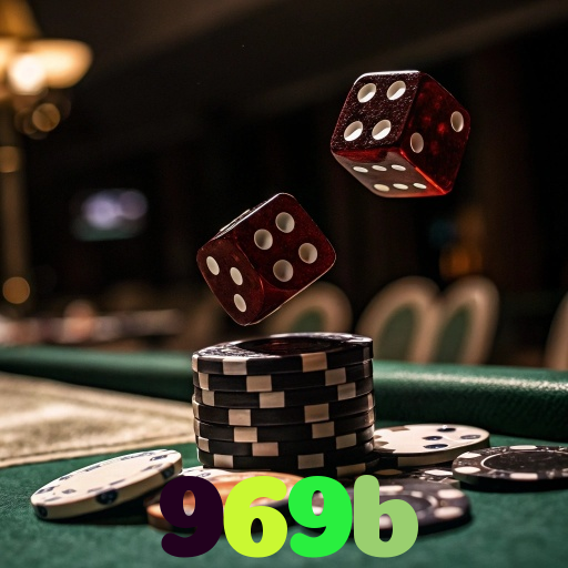 969b 