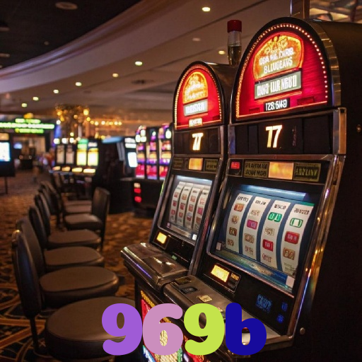 969b 