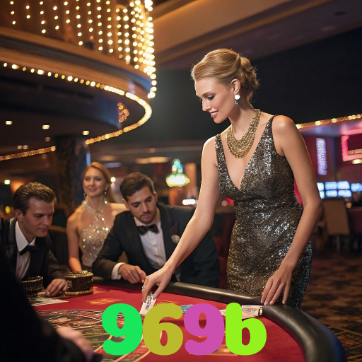 969b 