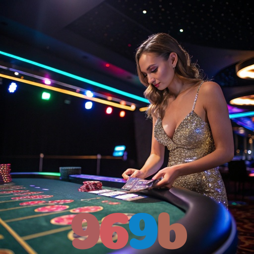 969b 