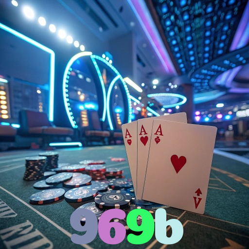 969b 