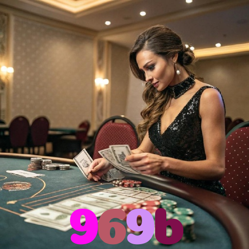 969b 