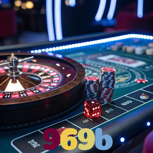 969b 