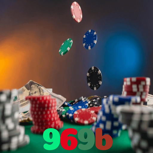 969b 