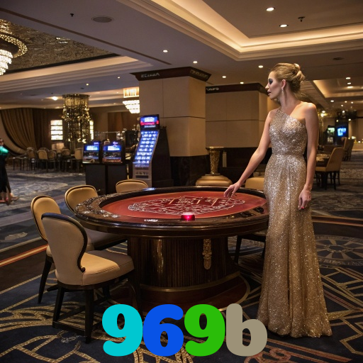 969b 