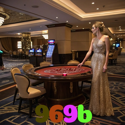 969b 