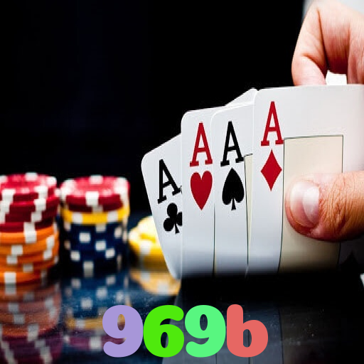 969b 