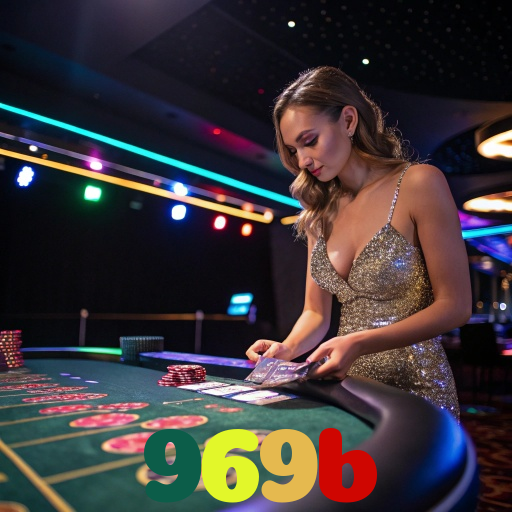 969b 