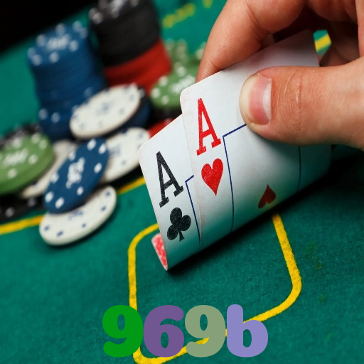 969b 