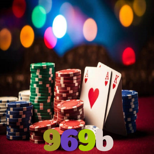 969b 