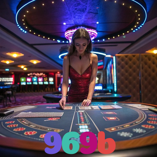 969b 
