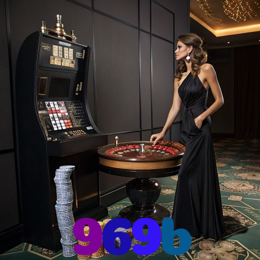 969b 