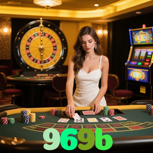 969b 