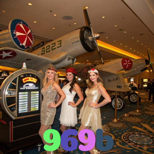 969b 
