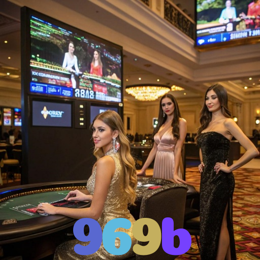 969b 