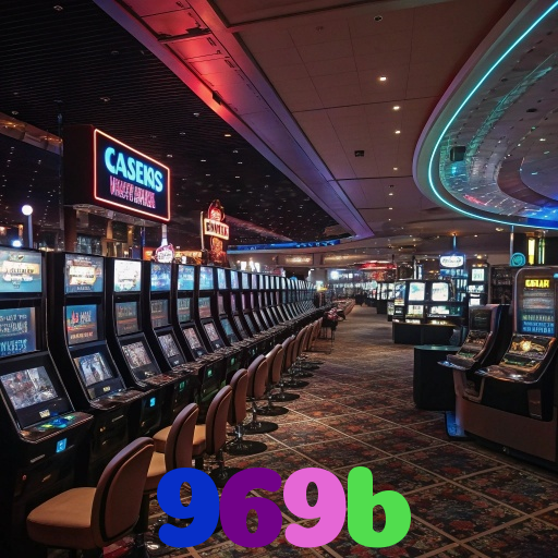 969b 