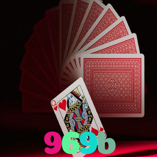 969b 