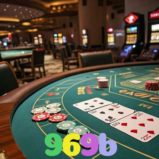 969b 