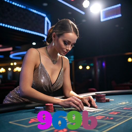 969b 