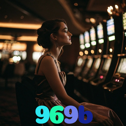969b 