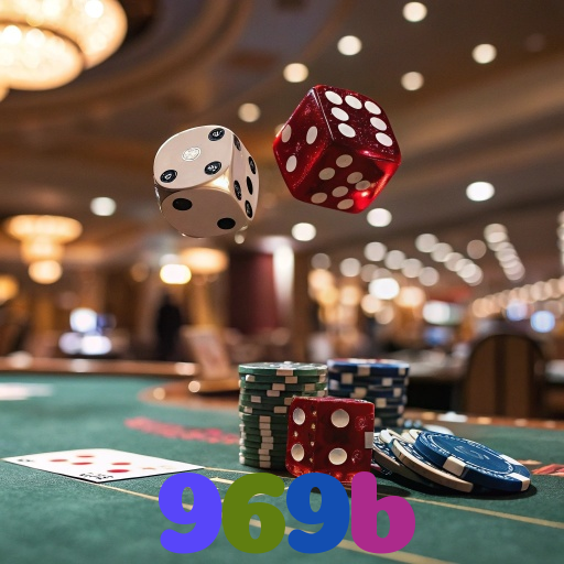 969b 