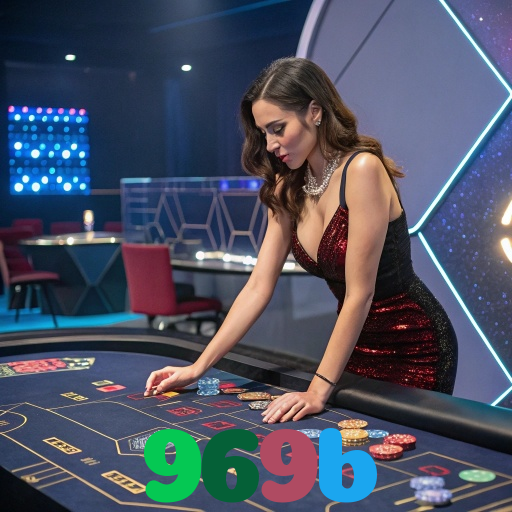 969b 
