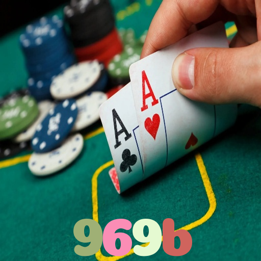 969b 