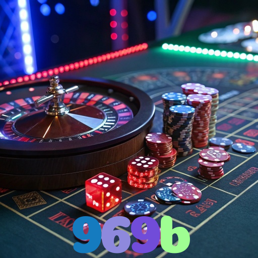 969b 