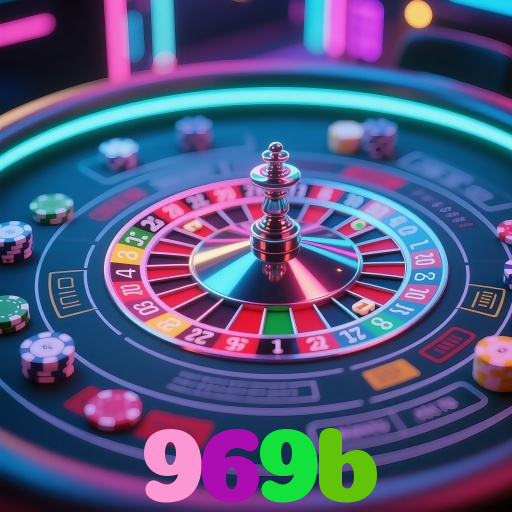 969b 