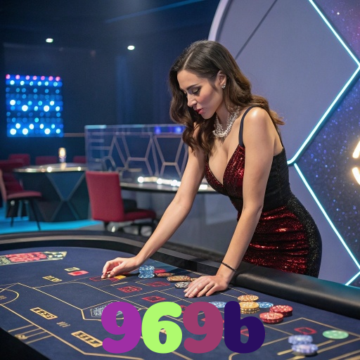 969b 